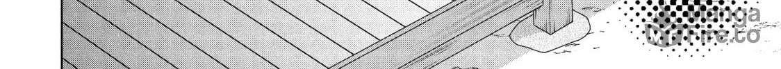 Read Guilty chapter 49 image 19 on Lezhin