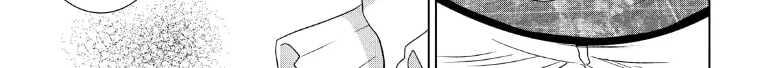 Read Guilty chapter 49 image 21 on Lezhin
