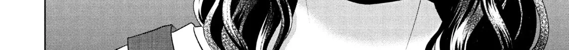 Read Guilty chapter 49 image 27 on Lezhin