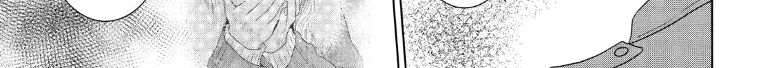 Read Guilty chapter 49 image 33 on Lezhin