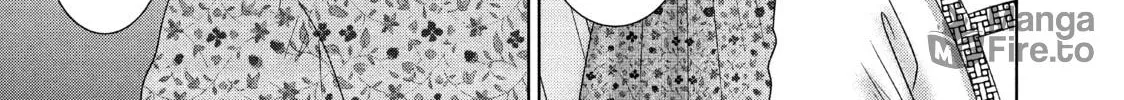 Read Guilty chapter 49 image 35 on Lezhin