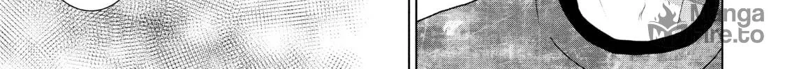 Read Guilty chapter 49 image 41 on Lezhin