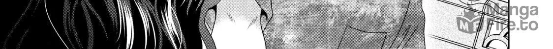 Read Guilty chapter 49 image 49 on Lezhin