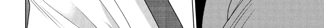 Read Guilty chapter 49 image 51 on Lezhin