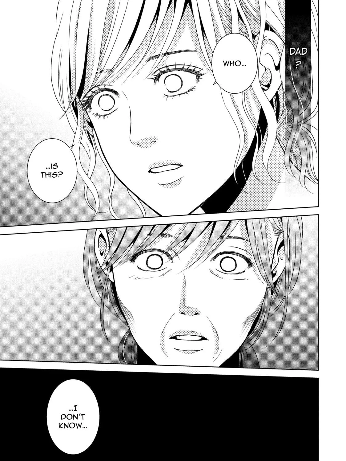 Read Guilty chapter 49 image 64 on Lezhin