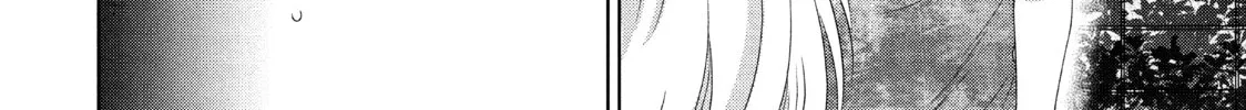 Read Guilty chapter 49 image 7 on Lezhin