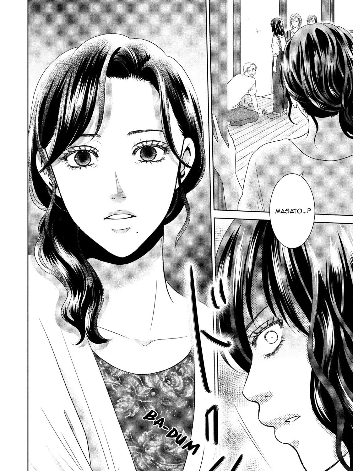 Read Guilty chapter 49 image 70 on Lezhin
