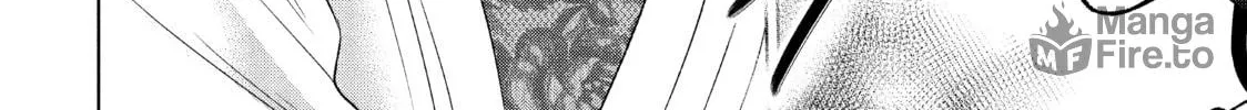 Read Guilty chapter 49 image 71 on Lezhin