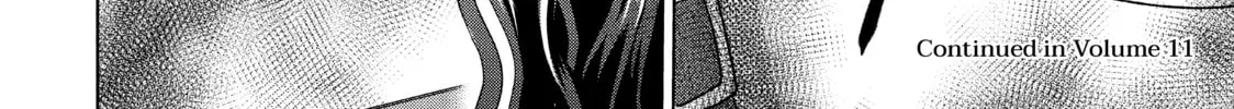 Read Guilty chapter 49 image 75 on Lezhin