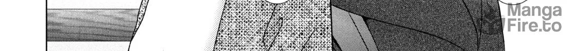 Read Guilty chapter 5 image 11 on Lezhin