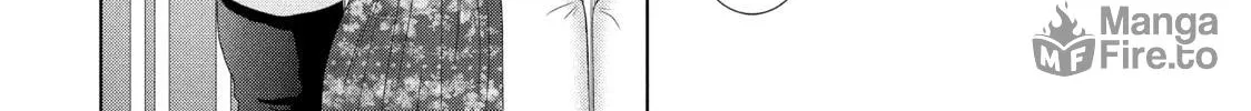 Read Guilty chapter 5 image 19 on Lezhin