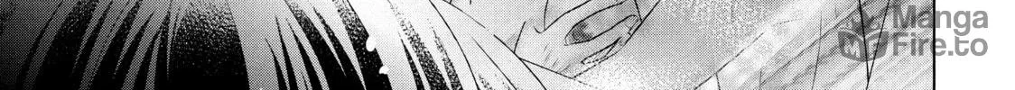 Read Guilty chapter 5 image 29 on Lezhin