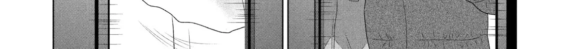 Read Guilty chapter 5 image 37 on Lezhin