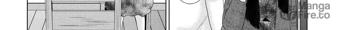 Read Guilty chapter 5 image 39 on Lezhin