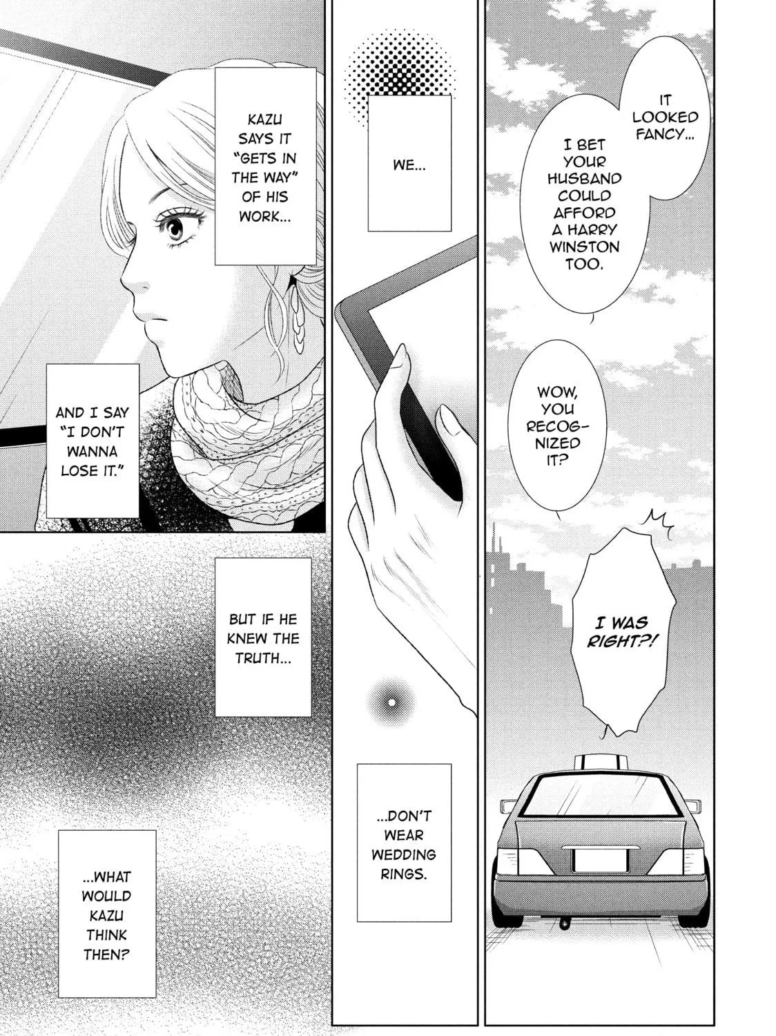 Read Guilty chapter 5 image 48 on Lezhin