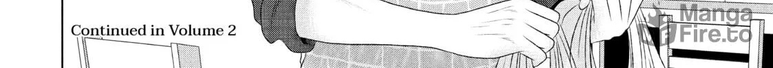 Read Guilty chapter 5 image 59 on Lezhin