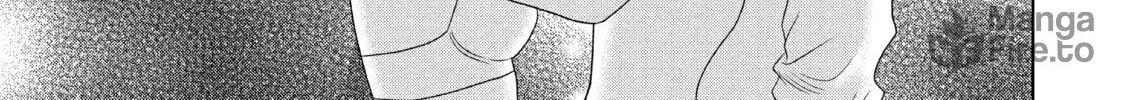 Read Guilty chapter 50 image 11 on Lezhin