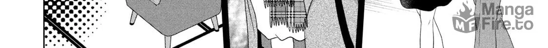 Read Guilty chapter 50 image 17 on Lezhin
