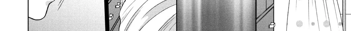 Read Guilty chapter 50 image 21 on Lezhin