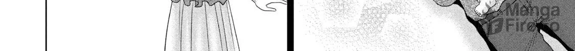 Read Guilty chapter 50 image 29 on Lezhin