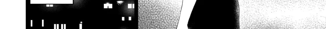 Read Guilty chapter 50 image 33 on Lezhin