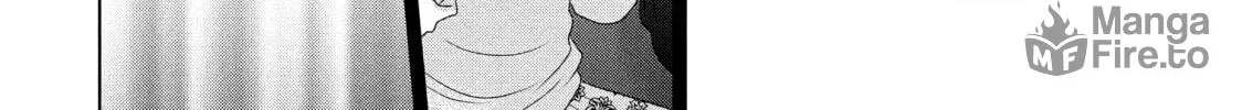 Read Guilty chapter 50 image 41 on Lezhin