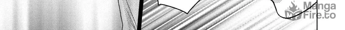 Read Guilty chapter 50 image 47 on Lezhin