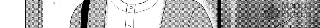 Read Guilty chapter 50 image 49 on Lezhin