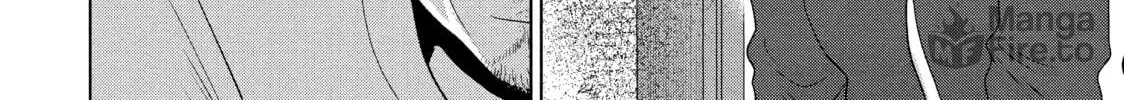 Read Guilty chapter 50 image 5 on Lezhin
