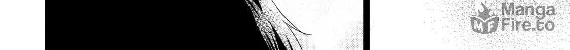 Read Guilty chapter 50 image 53 on Lezhin