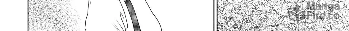 Read Guilty chapter 50 image 69 on Lezhin