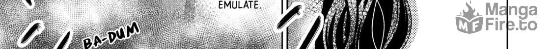 Read Guilty chapter 50 image 71 on Lezhin