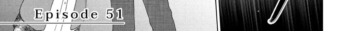 Read Guilty chapter 51 image 1 on Lezhin