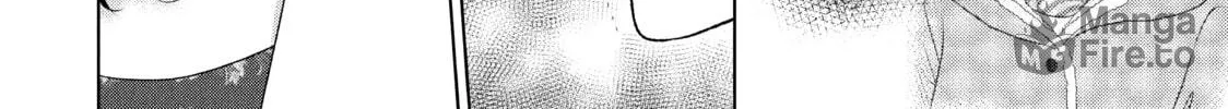 Read Guilty chapter 51 image 11 on Lezhin
