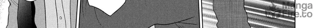 Read Guilty chapter 51 image 17 on Lezhin