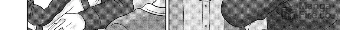 Read Guilty chapter 51 image 19 on Lezhin