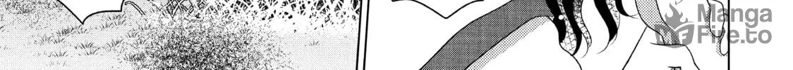 Read Guilty chapter 51 image 29 on Lezhin