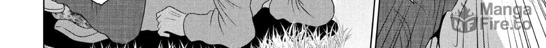 Read Guilty chapter 51 image 35 on Lezhin