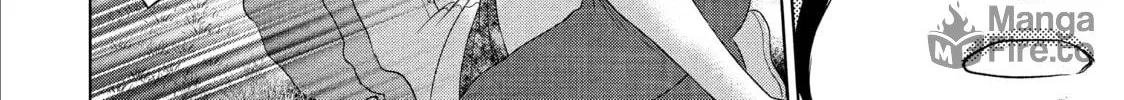 Read Guilty chapter 51 image 39 on Lezhin