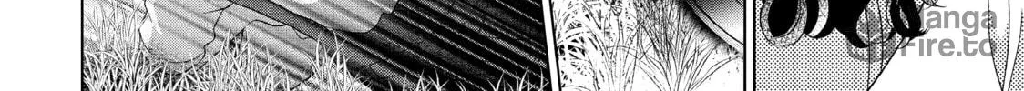 Read Guilty chapter 51 image 47 on Lezhin