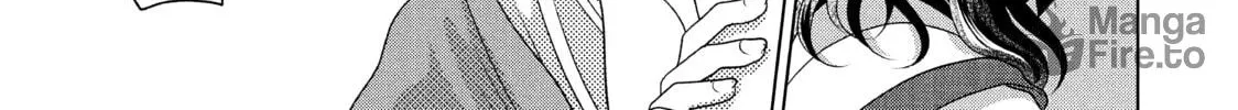 Read Guilty chapter 51 image 49 on Lezhin