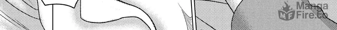 Read Guilty chapter 51 image 53 on Lezhin