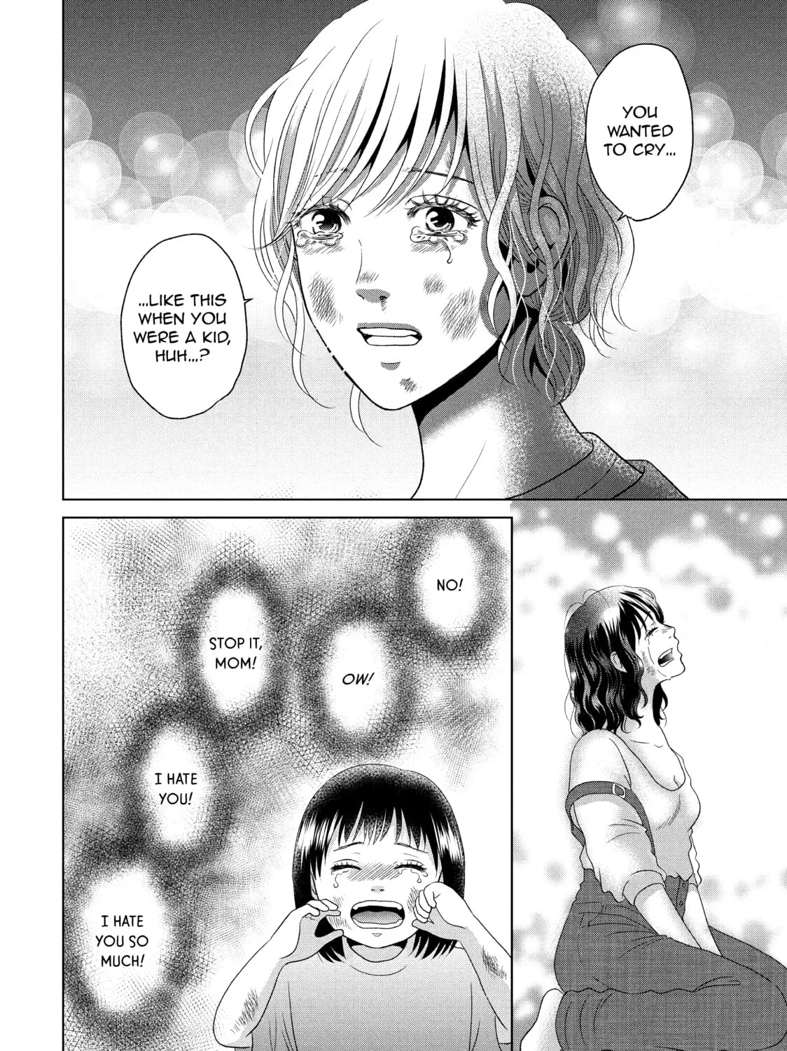Read Guilty chapter 51 image 66 on Lezhin