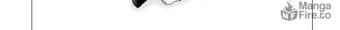 Read Guilty chapter 51 image 69 on Lezhin