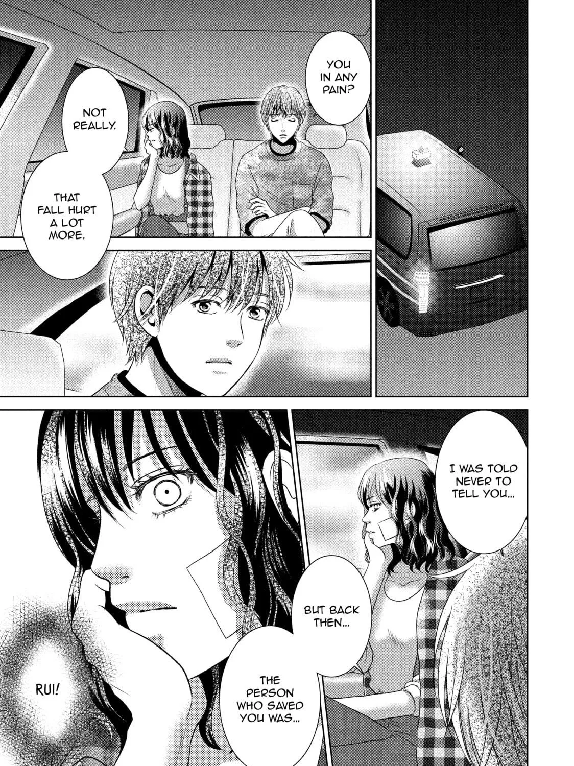 Read Guilty chapter 51 image 76 on Lezhin