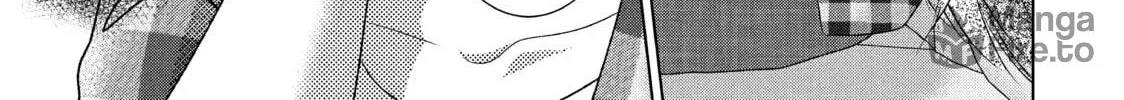 Read Guilty chapter 51 image 77 on Lezhin