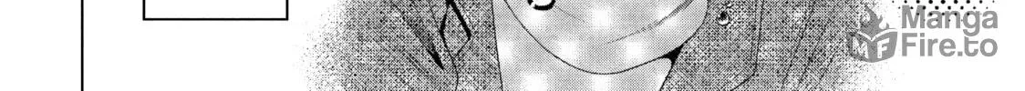 Read Guilty chapter 51 image 79 on Lezhin