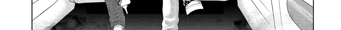 Read Guilty chapter 51 image 81 on Lezhin