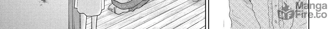 Read Guilty chapter 51 image 9 on Lezhin