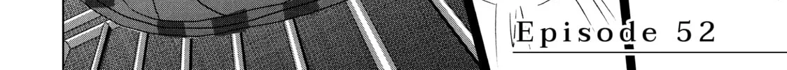 Read Guilty chapter 52 image 1 on Lezhin